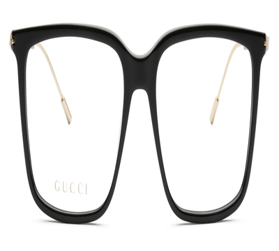 Gucci GG1273O
