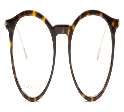 Gucci GG1274O