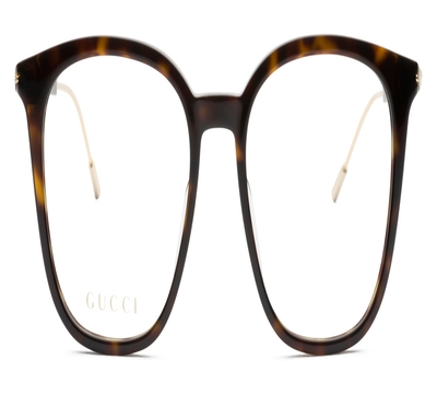 Gucci GG1276OK