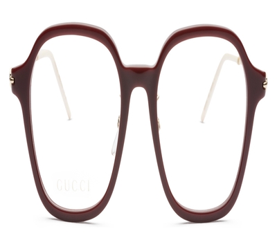 Gucci GG1277OA