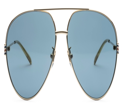 Gucci GG1280S