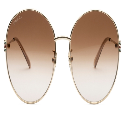 Gucci GG1281SK