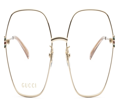 Gucci GG1285O