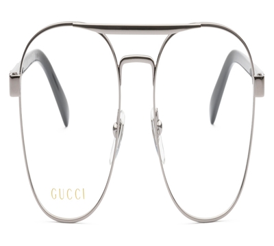 Gucci GG1290O
