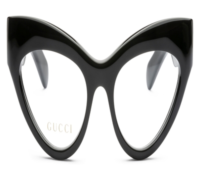 Gucci GG1295O