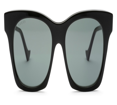 Gucci GG1299S