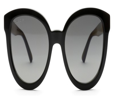 Gucci GG1315S