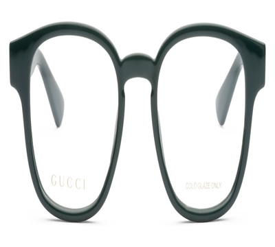 Gucci GG1343O