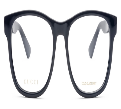 Gucci GG1344O