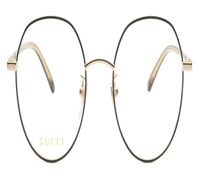 Gucci GG1349O