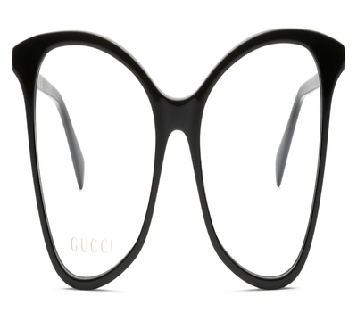Gucci GG1360O