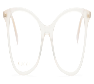 Gucci GG1360O