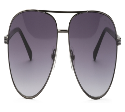 Guess GU00043 