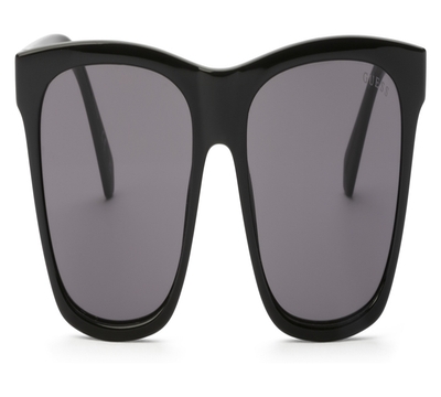 Guess GU00044 