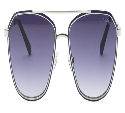 Guess GU00046 