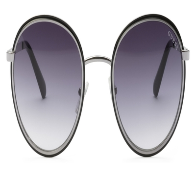 Guess GU00047 