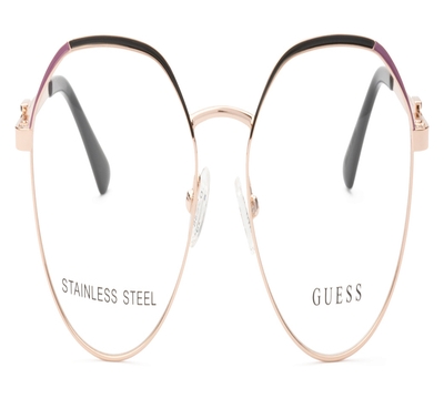 Guess GU2866