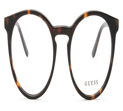 Guess GU2870