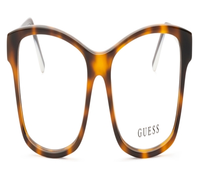 Guess GU2874
