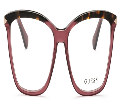 Guess GU2880