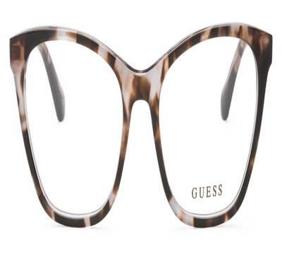Guess GU2882