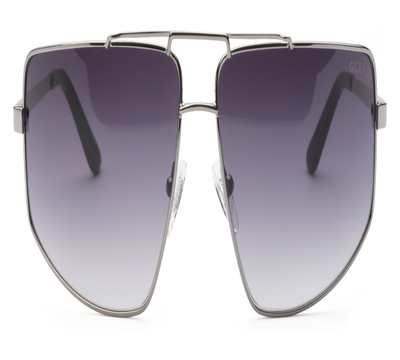 Guess GU5207 