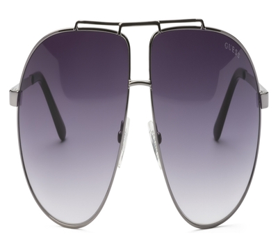 Guess GU5208 