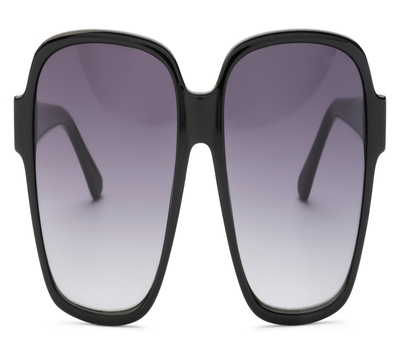 Guess GU7775