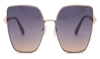 Guess GU7790-S 28Z 6117