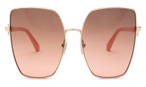 Guess GU7790-S 32F 6117