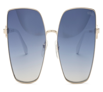 Guess GU7790-S