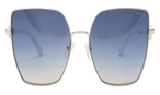 Guess GU7790-S 32W 6117