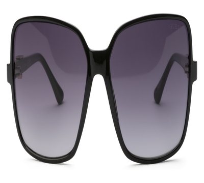 Guess GU7812