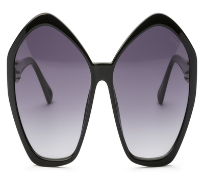 Guess GU7813