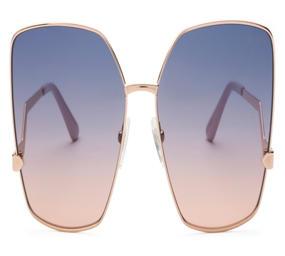 Guess GU7814