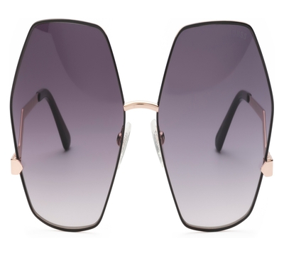 Guess GU7815