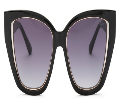 Guess GU7816