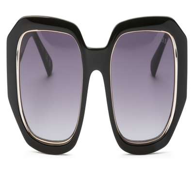 Guess GU7817 