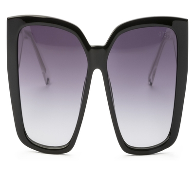 Guess GU7818 