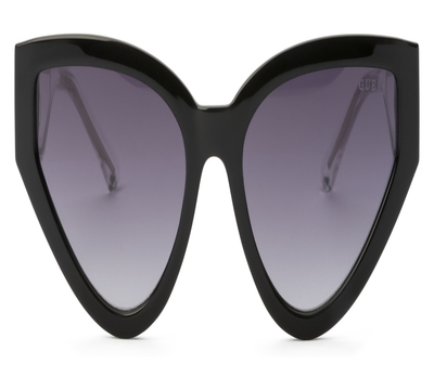 Guess GU7819 