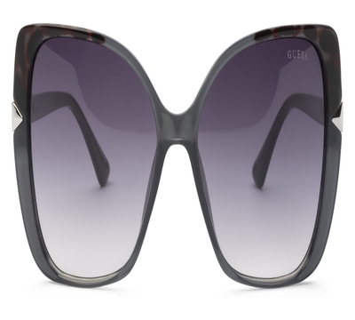 Guess GU7820 