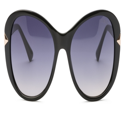 Guess GU7821 