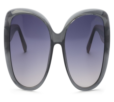 Guess GU7822 