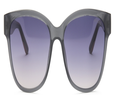 Guess GU7823
