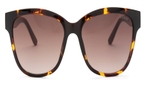 Guess GU7823 52F 5616