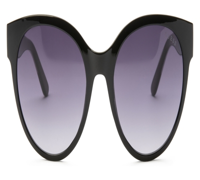 Guess GU7824 