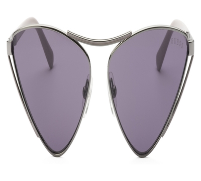 Guess GU7826 