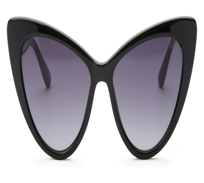 Guess GU7830 