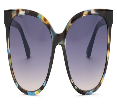 Guess GU7864