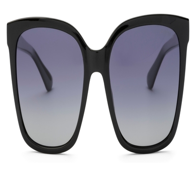 Guess GU7865